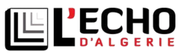 L'écho D'Algérie