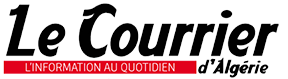 Le Courrier d'Algérie