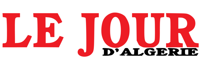 Le Jour d'Algérie