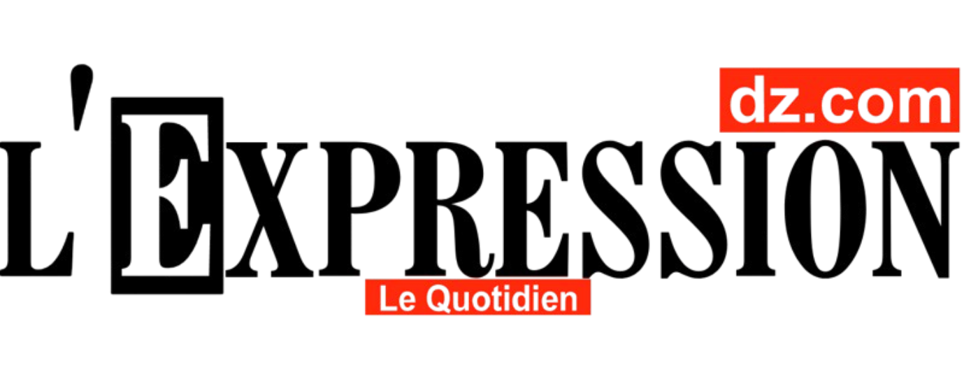 L'Expression Algérie